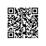 P51-300-S-S-I36-4-5V-000-000 QRCode