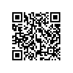 P51-300-S-S-M12-5V-000-000 QRCode