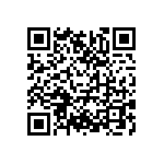 P51-300-S-S-MD-4-5V-000-000 QRCode