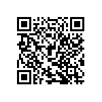 P51-300-S-S-MD-5V-000-000 QRCode