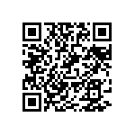 P51-300-S-S-P-4-5V-000-000 QRCode