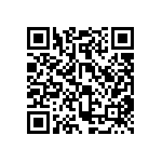 P51-300-S-S-P-5V-000-000 QRCode