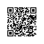 P51-300-S-T-D-20MA-000-000 QRCode