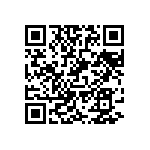 P51-300-S-T-D-4-5V-000-000 QRCode