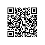 P51-300-S-T-I12-20MA-000-000 QRCode