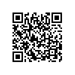 P51-300-S-T-I12-4-5V-000-000 QRCode