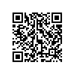 P51-300-S-T-I36-4-5V-000-000 QRCode