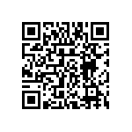 P51-300-S-T-M12-20MA-000-000 QRCode