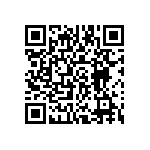 P51-300-S-T-M12-4-5OVP-000-000 QRCode