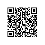 P51-300-S-T-M12-4-5V-000-000 QRCode