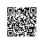 P51-300-S-T-P-20MA-000-000 QRCode