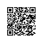 P51-300-S-T-P-4-5V-000-000 QRCode