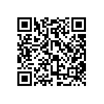 P51-300-S-U-D-5V-000-000 QRCode