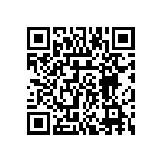 P51-300-S-U-M12-20MA-000-000 QRCode