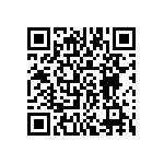 P51-300-S-U-M12-4-5OVP-000-000 QRCode