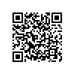 P51-300-S-U-MD-5V-000-000 QRCode