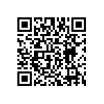 P51-300-S-U-P-20MA-000-000 QRCode