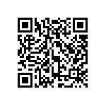 P51-300-S-W-D-4-5V-000-000 QRCode