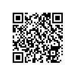 P51-300-S-W-D-5V-000-000 QRCode