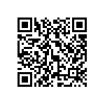 P51-300-S-W-I36-20MA-000-000 QRCode