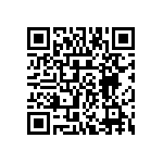 P51-300-S-W-M12-20MA-000-000 QRCode