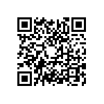 P51-300-S-W-MD-20MA-000-000 QRCode