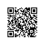 P51-300-S-Y-D-4-5OVP-000-000 QRCode