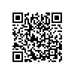 P51-300-S-Y-I12-20MA-000-000 QRCode