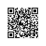 P51-300-S-Y-I12-4-5OVP-000-000 QRCode