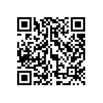 P51-300-S-Y-I12-4-5V-000-000 QRCode