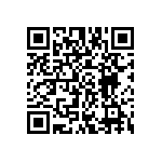 P51-300-S-Y-I12-5V-000-000 QRCode