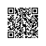 P51-300-S-Y-I36-4-5V-000-000 QRCode