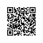 P51-300-S-Y-I36-5V-000-000 QRCode