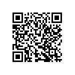 P51-300-S-Y-MD-20MA-000-000 QRCode