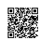 P51-300-S-Z-D-20MA-000-000 QRCode