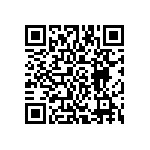 P51-300-S-Z-D-4-5OVP-000-000 QRCode