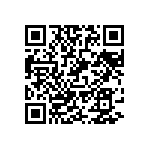 P51-300-S-Z-D-4-5V-000-000 QRCode