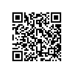 P51-300-S-Z-D-5V-000-000 QRCode