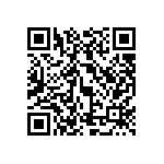 P51-300-S-Z-I12-20MA-000-000 QRCode