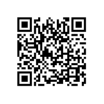 P51-300-S-Z-I12-4-5OVP-000-000 QRCode