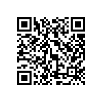 P51-300-S-Z-I36-20MA-000-000 QRCode