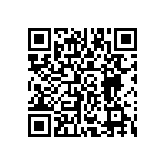 P51-300-S-Z-I36-4-5OVP-000-000 QRCode