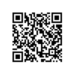 P51-300-S-Z-P-20MA-000-000 QRCode