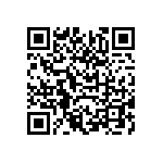 P51-3000-A-A-D-4-5OVP-000-000 QRCode