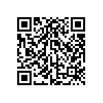 P51-3000-A-A-D-4-5V-000-000 QRCode