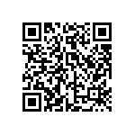 P51-3000-A-A-I36-20MA-000-000 QRCode