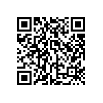 P51-3000-A-A-M12-4-5V-000-000 QRCode