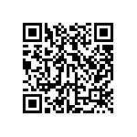 P51-3000-A-A-MD-20MA-000-000 QRCode