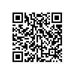 P51-3000-A-A-MD-5V-000-000 QRCode