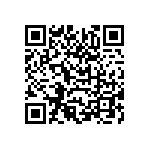 P51-3000-A-A-P-4-5OVP-000-000 QRCode